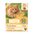 Bozita Cat Sterilised kousky v omáčce s kuřecím, tetrapak 370 g