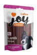 Calibra Joy Dog Classic Lamb Strips 500g