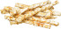 Pochoutka 8in1 Better Bello Chicken Sticks 60g/10ks