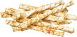 Pochoutka 8in1 Better Bello Chicken Sticks 60g/10ks