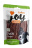 Calibra Joy Dog Classic Duck Strips 500g