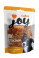 Calibra Joy Dog Classic Chicken Bits 250g