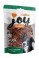 Calibra Joy Dog Classic Duck Bits 250g