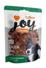 Calibra Joy Dog Classic Duck Bits 250g