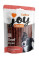 Calibra Joy Dog Classic Beef Sticks 500g