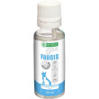 Nature's Protection Faugis 5v1 30 ml