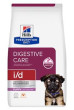 Hill's PD I/D Péče o zažívání pro štěňata 1,5kg