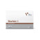 VetExpert DiarVet 30tbl
