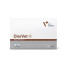 VetExpert DiarVet 30tbl