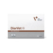 VetExpert DiarVet 30tbl