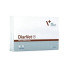 VetExpert DiarVet 6tbl