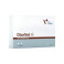 VetExpert DiarVet 6tbl