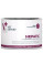 VetExpert VD 4T Hepatic Dog konzerva 200g