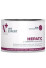 VetExpert VD 4T Hepatic Dog konzerva 200g
