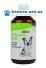 Hyalgel Dog Original jablko 500ml