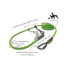 Vodítko lanové easylong-twist 8-50 kg 4m Tamer