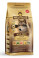 Wolfsblut Dog Senior Wild Duck 12,5kg