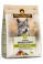 Wolfsblut Dog Adult Limited INGREDIENCES Dark Forest 1kg