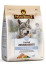 Wolfsblut Dog Adult Limited INGREDIENTS Cold River 1kg