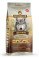 Wolfsblut Dog Senior Grey Peak 12,5kg