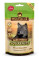 Wolfsblut Dog Squashies Dark Forest 100g