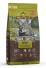Wolfsblut Dog Adult Dark Forest 12,5kg