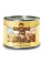 Wolfsblut Dog Adult Wild Duck&Turkey konzerva 200g