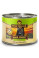 Wolfsblut Dog Adult Dark Forest konzerva 200g