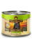 Wolfsblut Dog Adult Dark Forest konzerva 200g