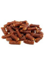 Pochoutka Rýžové trubičky s králíkem 500g