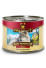 Wolfsblut Dog Adult Blue Mountain konzerva 200g