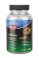 Vodní gel pro bezobratlé 250ml TR