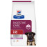 Hill's Prescription Diet i/d Gastrointestinal Puppy Chicken 12 kg