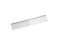 TPL Kov.hřeben ROYAL COLLECTION LINE 24,5 cm hroty 39 mm