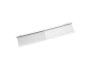 TPL Kov.hřeben ROYAL COLLECTION LINE 24,5 cm hroty 39 mm