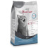 Platinum Cat Adult Fish 1,5 kg