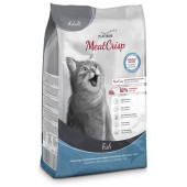 Platinum Cat Adult Fish 3 kg