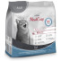 Platinum Cat Adult Fish 400g