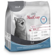 Platinum Cat Adult Fish 400g