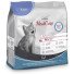 Platinum Cat Kitten Fish 400 g