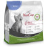 Platinum Cat Kitten Chicken 400 g