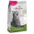 Platinum Cat Sterilize Chicken 3 kg