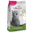 Platinum Cat Sterilize Chicken 3 kg