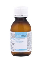 DogoRelax 100ml