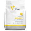 VetExpert VD 4T Urinary Cat 400g