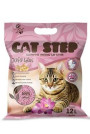 Podestýlka Cat Step Tofu Lotus 5,4kg/12l
