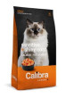 Calibra Cat EXPERT+ Adult Sensitive & Shiny coat Salmon 6kg