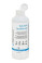 Sanocyn Forte roztok 500ml