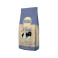 Araton Dog Dry Adult Maxi Large Breed Poultry 15kg