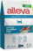 ALLEVA EQUILIBRIUM Cat Adult Sensitive Fish 5kg